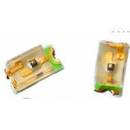 0402 SMD LED Luminous Diode 10PCS/