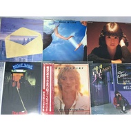 12-Inch LP Vinyl Record From The Shop jindianmusicG078 Vinyl Record Vinyl LP