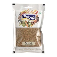Ajwain sabut (Carom Seeds) 100g