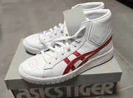 全新 Asics Tiger 男兒當入樽 三井壽 US10 not 金太陽