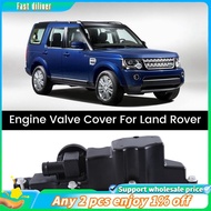 In stock- Vent Cover for   Evoque   2.0 AJ200 LR110348