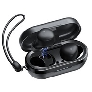 Joyroom JR-TL01 Pro IPX7 防水藍牙耳機