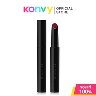 KATE Lip Monster Super Glossy 1.6g เคท ลิปสติกสีสดชัด ฉ่ำวาว #G05