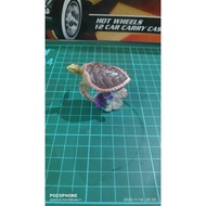 Kaiyodo Yujin Hawksbill Turtle