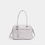 Tracey Carrie Mini 2-Way Bag