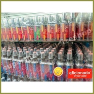 ❈ ✹ Aficionado Perfume f68 100ml for women