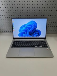 Samsung i7 12th 16+1TB Galaxy Book2 三星/【90日保養】✨ 電腦/手提電腦/Laptop/Notebook