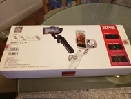 相機穩定器