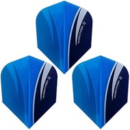 Dart Flight Harrows Flight MARATHON 1505