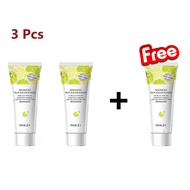 IMAGES Advanced Fruit Acid Facial Exfoliator Remove Dead Skin Pengelupasan Asid Buah Penjagaan Kulit