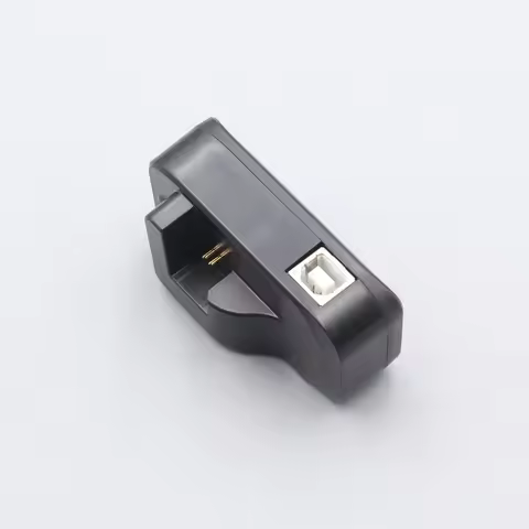 Reset 60 times chip resetter for Brother lc3013 lc3029 lc3211 lc3217 lc3213 lc3219 lc3617 lc3617 lc3