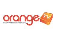 saldo orange tv .k vision topas tv