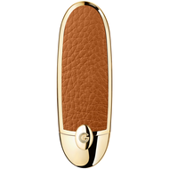 GUERLAIN Rouge G 24 Lips Case