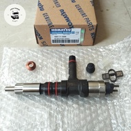 Injector PC800 Komatsu 6261-11-3200 / 0950006140