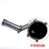 4007VP Suitable for Peugeot307 3008Citroën C4 c4l Triumph Electronic Power Assist Pump Seal Ring Oil