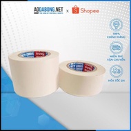 Muscle tape, soccer sports tape to avoid injury when playing badminton, volleyball, tennis >