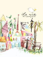 LA VIE