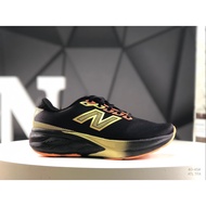 Retro NB 880 sports shoes for leisure, size 40-45 W880V15 SYPI