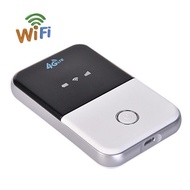 4G Lte Pocket Router Car Home Mobile Wifi Hotspot Wireless Broadband Mifi Unlock