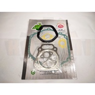 Honda Engine GX390 Overhaul Gasket