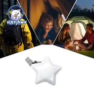 LED Purse Light LED Lights Bag Illuminator Keychain Light Night Light Purse Lamp Automatic Sensor