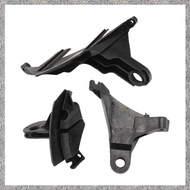 A2118201314 Headlight Headlamp Repair Brackets Tabs Left for - E-Class W211 S211 2002- 2009