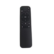 ORIGNAL REMOTE CONTROL NEXGEN N500 PRO / HY300 PRO _PROJECTOR REMOTE CONTROL