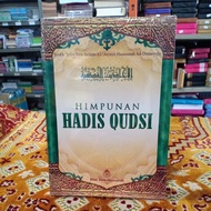 Qudsi Hadith Association