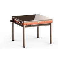 Genuine Xuanhe New Style Automatic Mahjong Table Dual-use Electric Mahjong Table Household Dining Ma