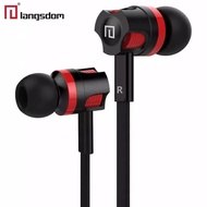 Headset langsdom Jm 26 Suara bass Oke