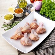 Kee Song Fresh Chicken Drumlette, 300g
