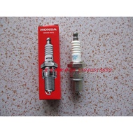 Honda Generator Original BPR6ES Spark Plug Honda Gasoline Engine Original Spark Plug BPR5ES Spark Pl