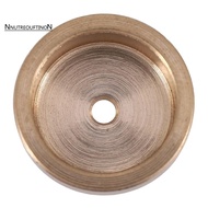 1Pcs MR-9 Battery Adapter for Film Camera & Exposure Meter MR9 PX625 PX13 Fits for LR44 1.4V Zinc Ai