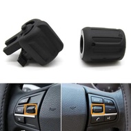 TOMBOL Steering Wheel Button Cruise Control Knob bmw F10 F30 F15