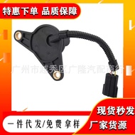 Crankshaft Position Sensor 0k0131813X 0K0131813A 0K01318131A PC422 SU4233