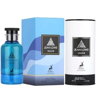 maison-alhambra-jean-lowe-azure-100ml-edp-perfume