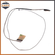 technicolorepic Lcd lvds cable for vostro 5370 13-5370 5000 V5370 0D974D D974D lvds cable TEC