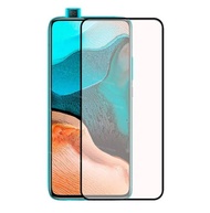 Poco F6 F6 Pro M6 M6 Pro Poco C65 M4 Pro 5G Poco M3 Pro Poco M3 Poco X3 Pro X3 F1 F2 Pro Tempered gl