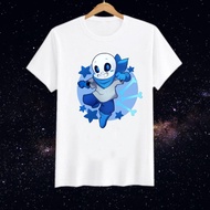 Shirt sans undertale ink error fell ifunny swap sans