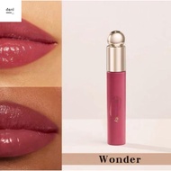Moisturizing Lip Oil Gloss - Rare Beauty Essence Lipstick for Daily Wear