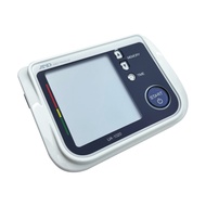 A&D Official Store UA-1020 - Monitor Tekanan Darah Lengan | Upper Arm Blood Pressure Monitor
