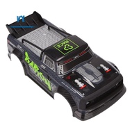Car Body Shell Car Cover for  1603 SG1603 -1603 1/16 RC Car Spare Parts Accessories