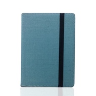 Taiyoukemao เคส P78สำหรับ Boyue Likebook P78 / MeeBook P78 Pro 7.8นิ้ว EBook ธรรมชาติเคสปิดป้องกันปล