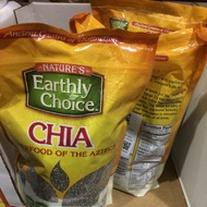 Costco Daigou-CHIA CHIA Seeds (Sage Seeds)