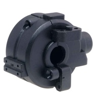 RC HSP 02051 Gear Box For HSP 1:10 On-Road Car Buggy Truck