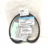 (แท้ศูนย์) สายพานราวลิ้น / สายพานทั่มมิ่ง TOYOTA 1KZ TOYOTA เบอร์ 13568-69085 / 102R25 จำนวฟันน 102 