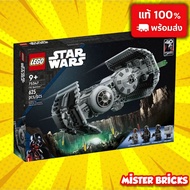 LEGO Star Wars 75347 TIE Bomber | Timber Express Delivery
