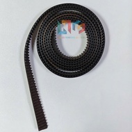 8mm GT2 belt for Creality FDM 3D printer