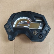 Speedometer speedometer kilometer YAMAHA BYSON original 45P