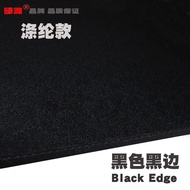 Right Hand Drive LAND CRUISER 80 Dashboard Sunshade Pad LC80 Center Console Heat Protection Mat Anti
